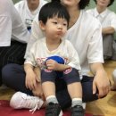 에코숲어린이집 이미지