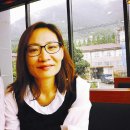 시인의 내일 이미지