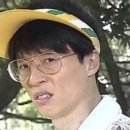 대구송도외과