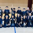 광주검도관 이미지