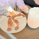 경열로L | 광주 서구 백운커피 방문기 – 광주 로스터리 카페 소금빵 맛집 리뷰