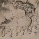 Force of Nature | 군마도 - 장승업