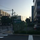 주차63 이미지