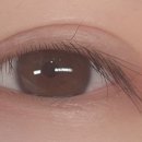 뷰미 이미지