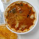 딘딘향노량진역점 - 동작구 노량진로14길 10 | 딘딘향노량진역점