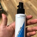 한국애견용품연구소 이미지