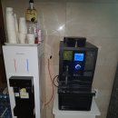 레몬모텔 이미지