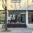 청주 패션 전시 : 「해체, 재구성, 그리고 전진」 후기