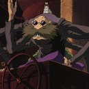 안경박사(구로디지털점) | 가성비 좋은 깔끔한 구로태닝샵 몰디브태닝 구로디지털점 솔직후기