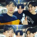 한성용 카카오 검색결과