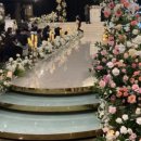 강창구의 찹쌀진순대 평내점 이미지