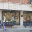 성저공원(대화도서관 옆) 이미지