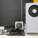 하하PC 이미지