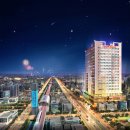 MK 게스트하우스 이미지