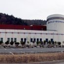 완도문화예술의전당 이미지