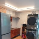 유심이민박 이미지