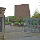 서울사대부설초등학교 이미지