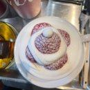 이천공설운동장 | 이천 카페 까사디차차 후기｜중리동 디저트 맛집 대형카페 추천