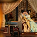 (주)천하자동차 이미지