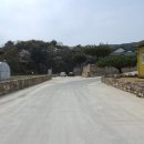 웅진부동산중개 이미지