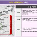 옥정 메디컬프라자 이미지