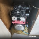 이정택치과의원 이미지