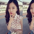 러블리PC 이미지