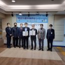 서울디지털대학교 티스토리