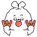 유진들깨칼국수 이미지