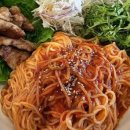 서연식당 네이버블로그