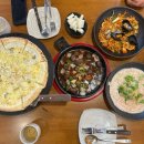 명촌길천로 | 울산 작천정 화덕517 흥부네화덕 상호변경,웨이팅 없는 꿀팁,메뉴추천/비추천