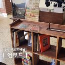 구포역(기차역) | 구포역 카페 언로드 재방문 후기, 아이랑 구포시장 나들이 코스 조용한 힐링 공간 추천