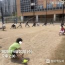 향산초등학교 이미지