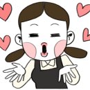 창조아트어린이집 이미지