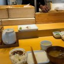 노은동로(유성-60) 이미지