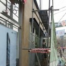뚜레쥬르김제검산점
