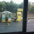 태연주유소 이미지