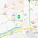 아이산산부인과의원 이미지