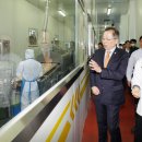 ㈜등푸른식품 이미지