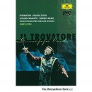 2007년 2월 4일 DVD 감상회 안내 <오페라 - 일 트로바토레(Il Trovatore)> 이미지