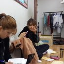 샘들목장 이미지