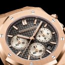 X-포켓클럽 이미지