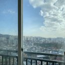 동신아파트1차앞 이미지