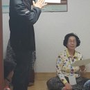 평촌경로당 이미지