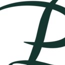 전피부과의원 이미지