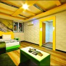 홀리데이모텔 이미지