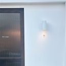 사파민원센터옆 이미지