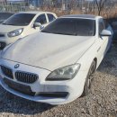 구암동640 이미지