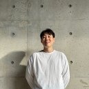시인이랑