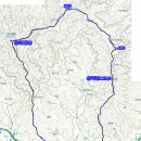 길산경로당 이미지